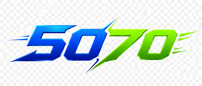 5070